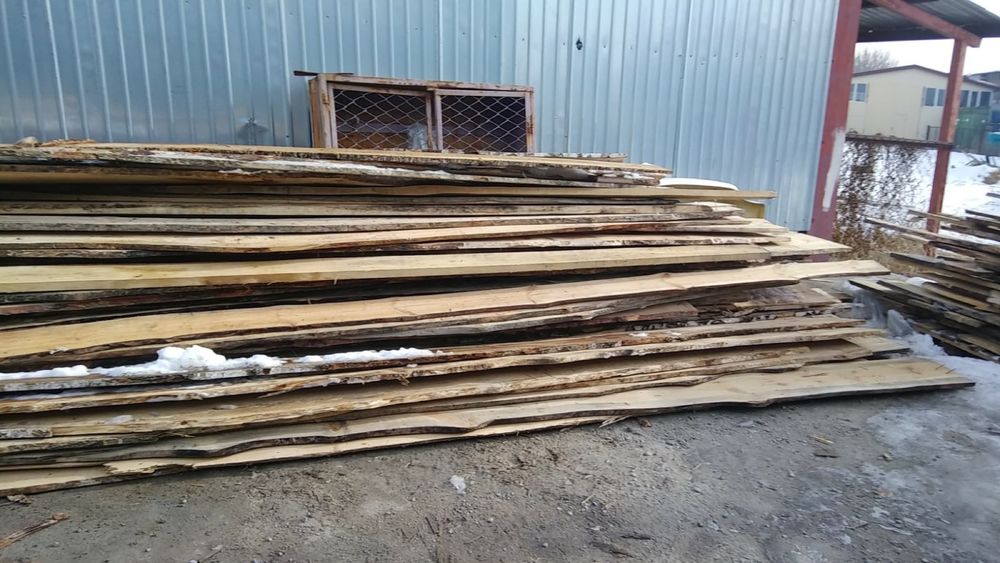 Продаються  срочно