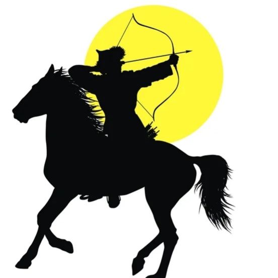 Услуги сантехника быстро качественно и недорого