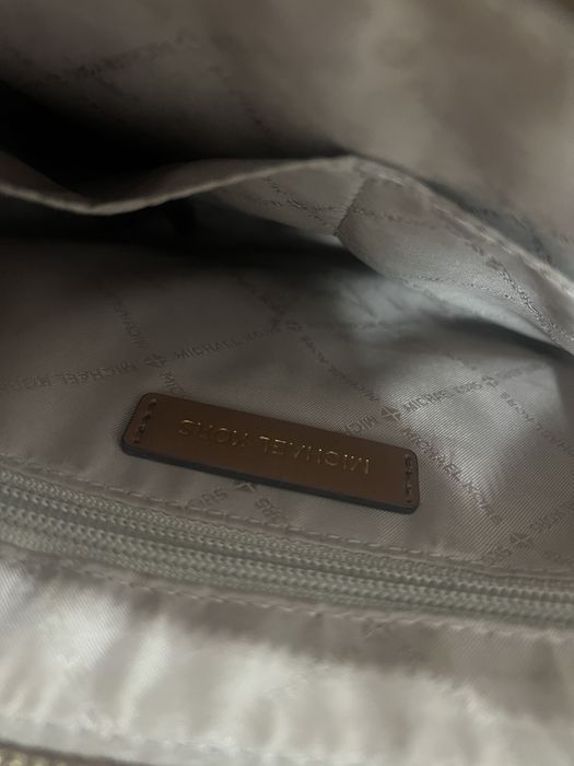 Сумка michael kors original