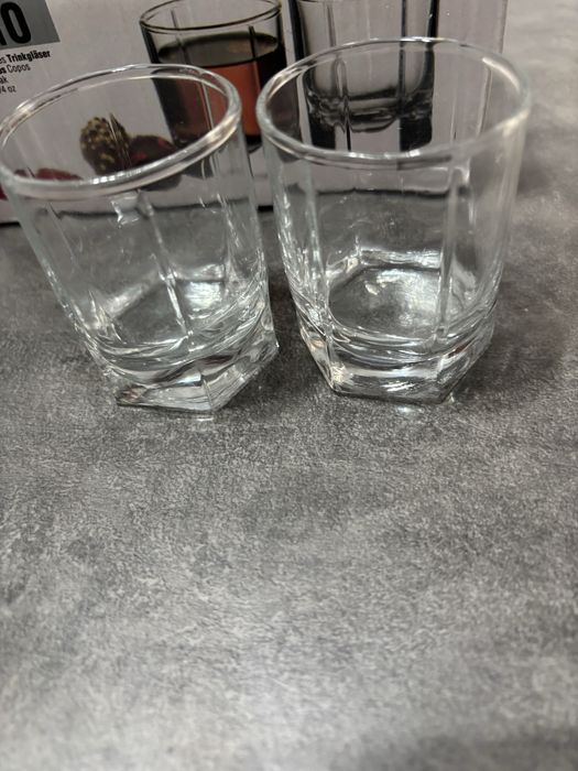 Продам посуду для кухни