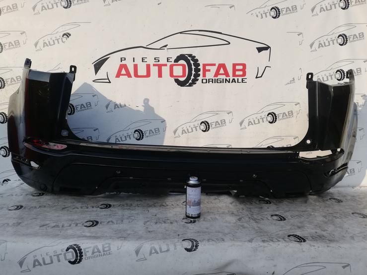 Bara spate Land Rover Range Rover Evoque L551 an 2018-2019-2020-2021-2