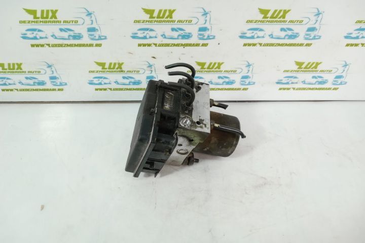 Pompa abs 0265951586 27536sc021 Subaru Forester 2  [din 2002 pana  2005] seria