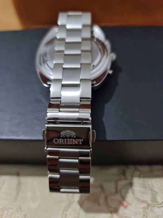 Ceas Orient Automatic