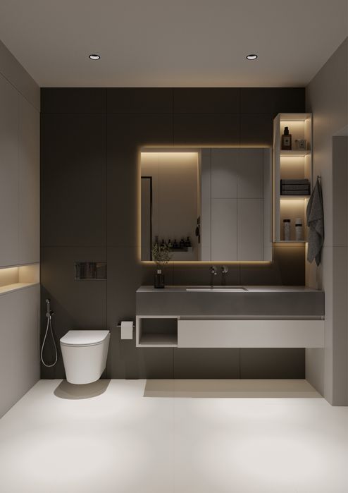 кв от Собственника класса люкс на Цуме 2/3/12, 50 кв