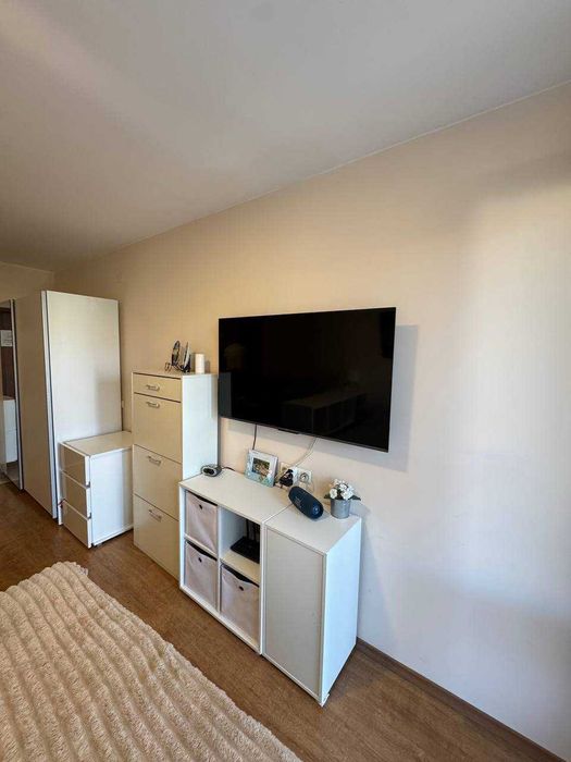 Продава се Двустаен апартамент в Свети Влас - 71 кв.м за 1078 €/кв.м - Снимка #3