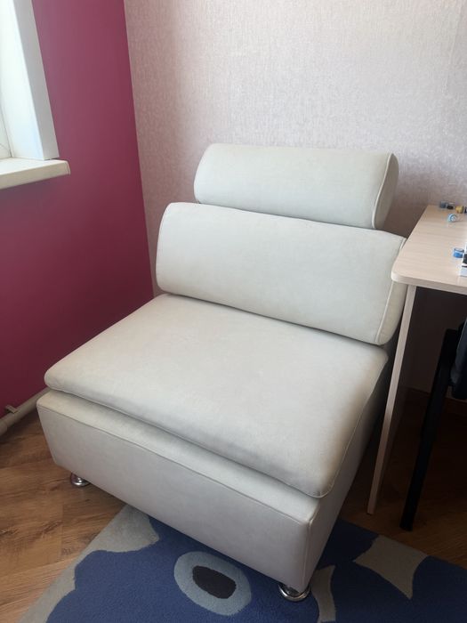 Продам кресло