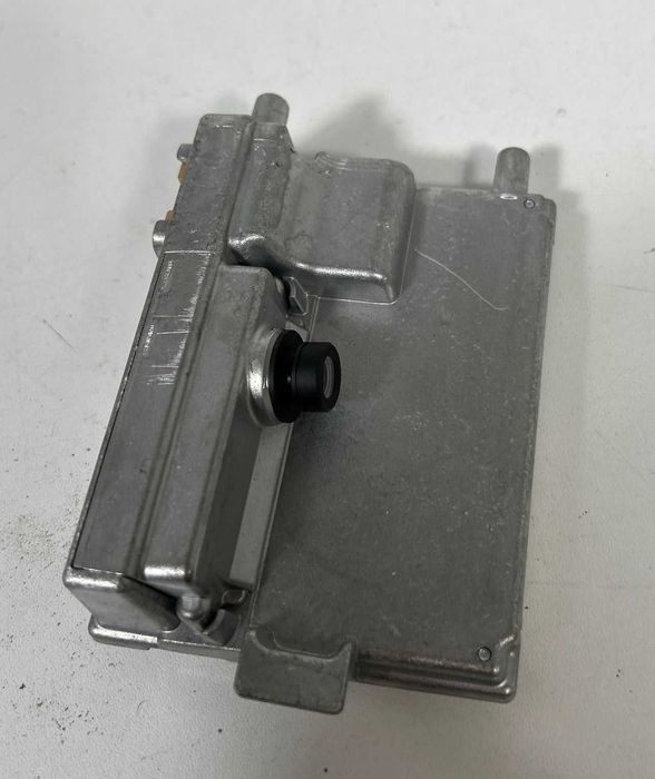Vand Camera Lane Assist 2Q0 980 653 G 2Q0980653G 2Q0980653 2Q0 980 653/ Recunoastere semne circulatie/ Light Assist