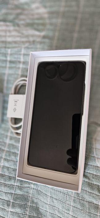 Xiaomi 13 в идеале
