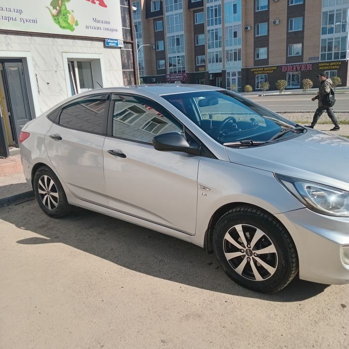 Продам не новый но хороший.