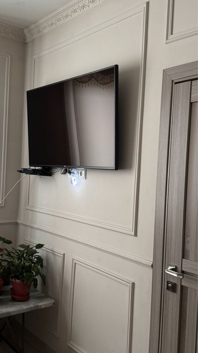 Продам дом Талғар Кендала