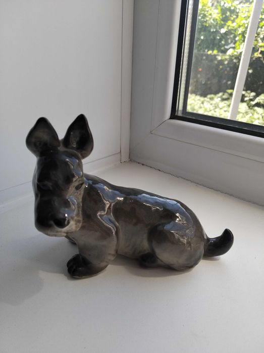 Статуэтки СССР. Продам