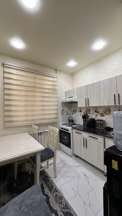 Продается 1 комнатная квартира