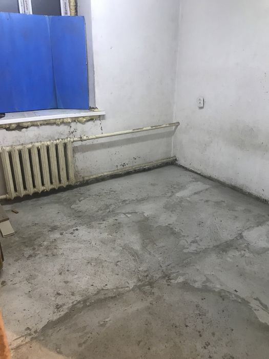 Продам квартиру 3 комнатное