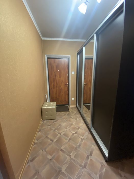 Продам 3 комнатную квартиру