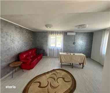 Casă de vanzare comuna Tomești,  județul Iasi