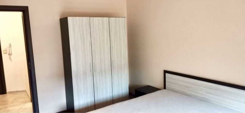 Дава се под наем Двустаен апартамент в София, Полигона - 60 кв.м за 484.5 € - Снимка #5