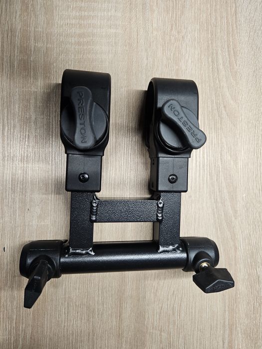 Scaun Preston Absolut cu masa si podina