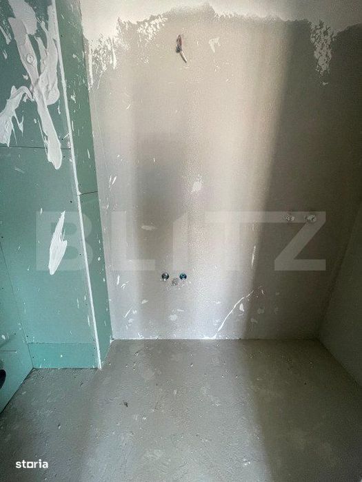 Penthouse de vanzare, 3 camere, 74 mp, zona Calea Torontalului