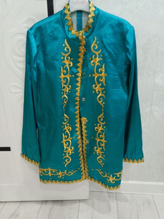 Продам или на прокат