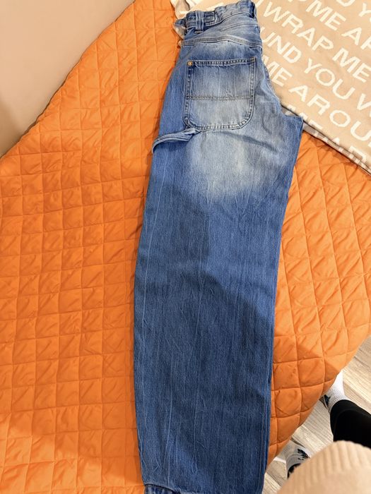 Beshka дънки .,?