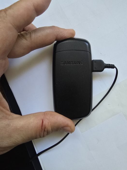 Telefon Colectie: Samsung E2210B