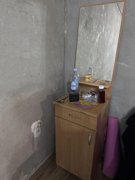 Продам прихожку