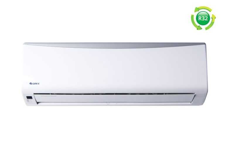 Кондиционеры GREE 12*24 Все Размеры Есть с Доставкой