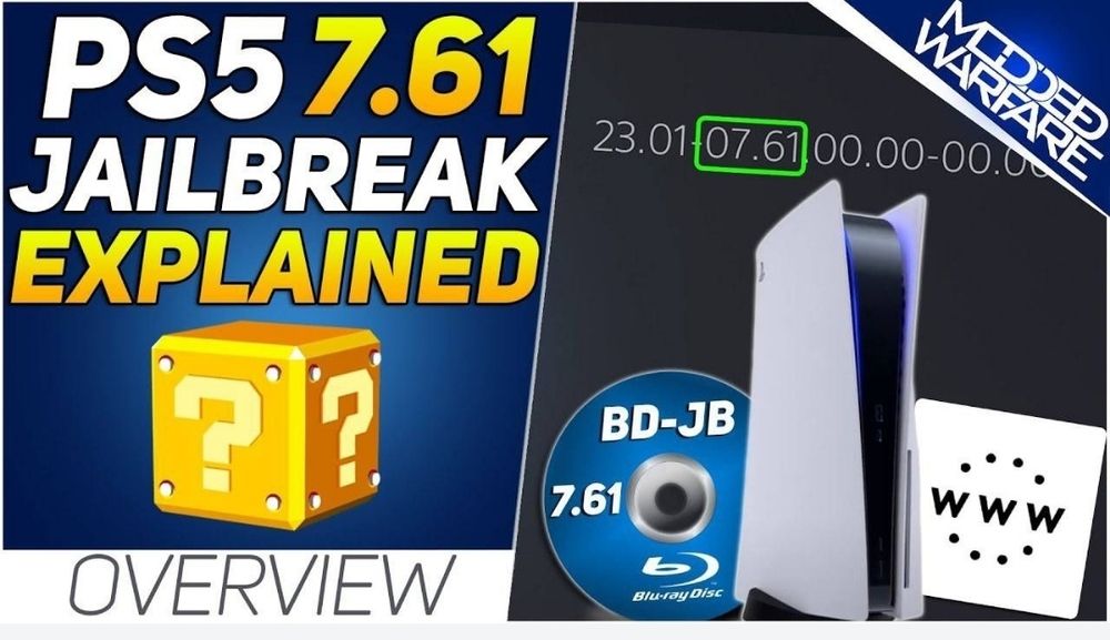 Рlaystation entertainment