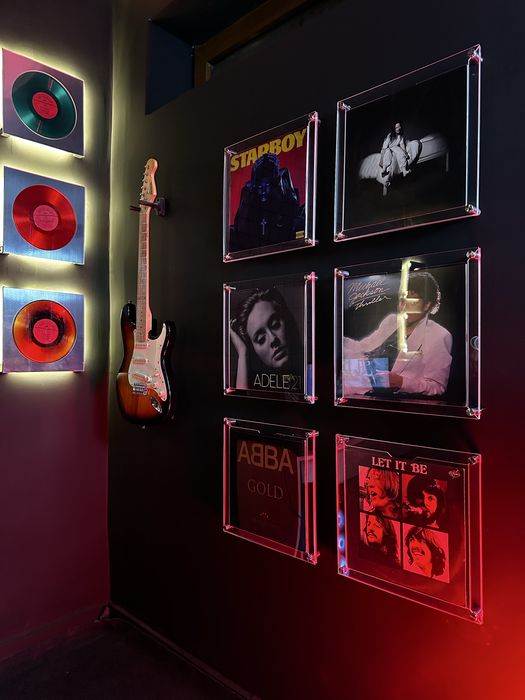 студия звукозаписи и аранжировки|HOMAYMUSIC