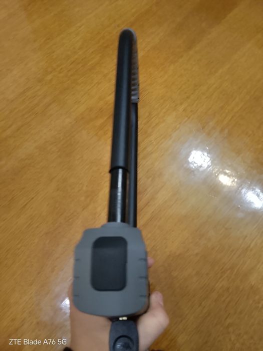 Заключване за колело