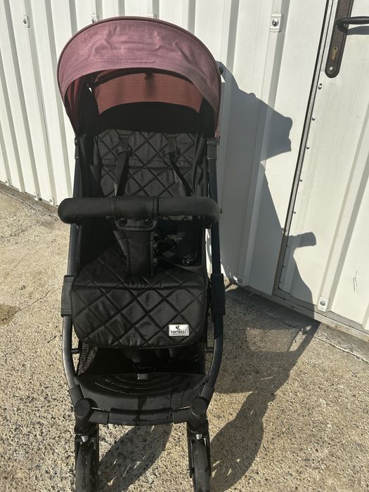 Лятна количка Лорели