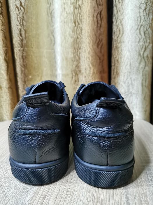 Sneackers-Teniși - Christian Louboutin