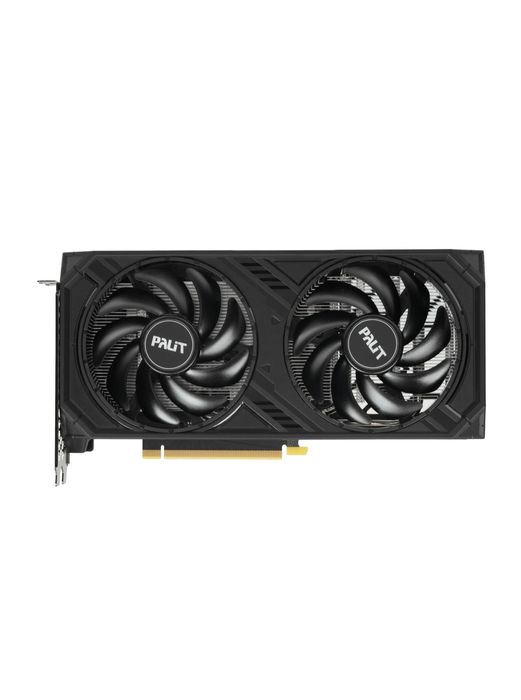 Rtx 4060 Palit 8gb