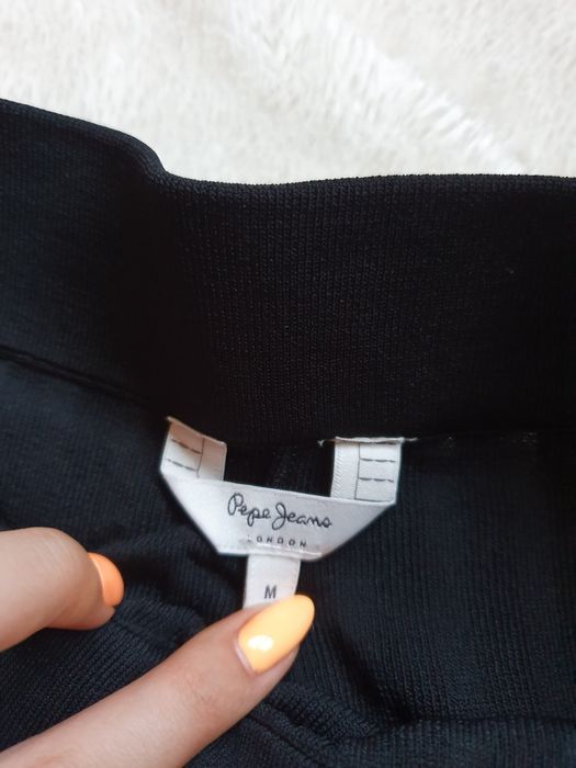 Pepe jeans панталон - M / L размер