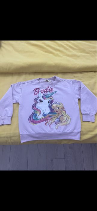 Есенни дрешки за момиченце