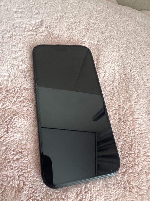 Продам iphone 16 256