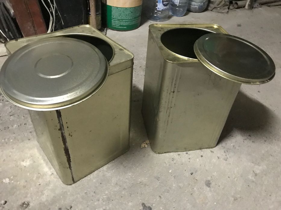 Аксесоари за пчели  - РАЗПРОДАЖБА