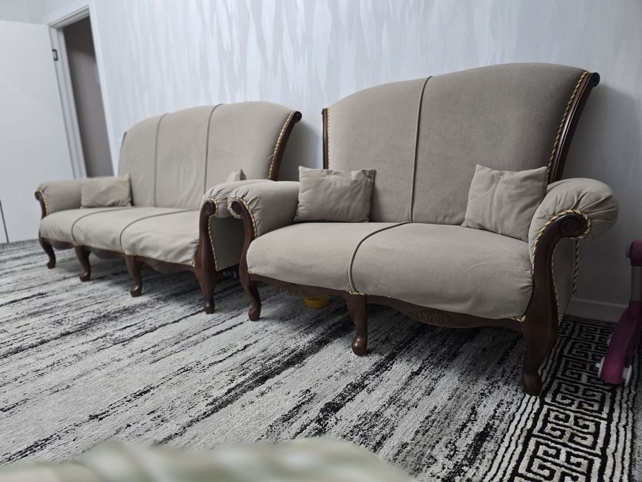 Диван 3и2 качество супер