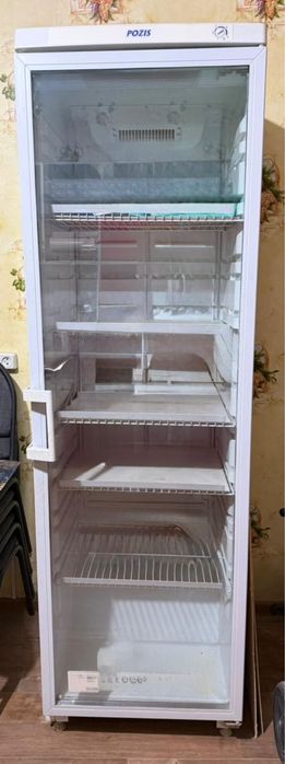 Холодильник продаю срочно!