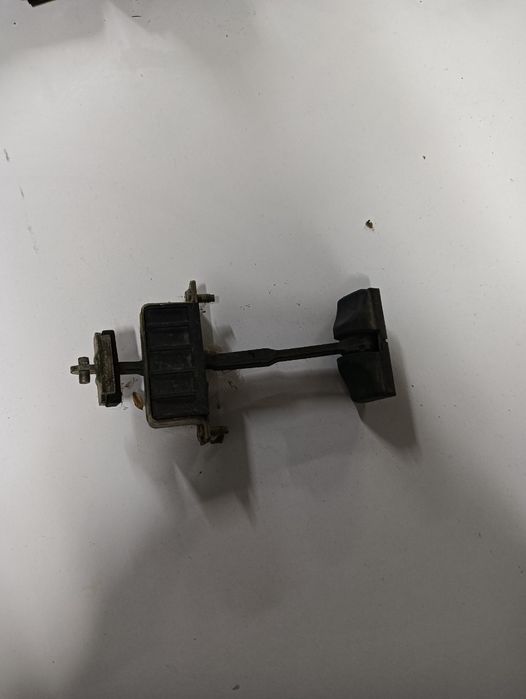 Opritor Usa Dreapta Spate Mercedes-Benz Cls C219 2004 - 2011