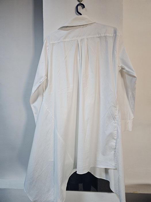 Bluze marimea 38