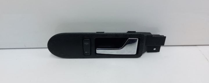 Maner interior dreapta fata 1c1837114 Volkswagen VW Beetle a 2-a gene
