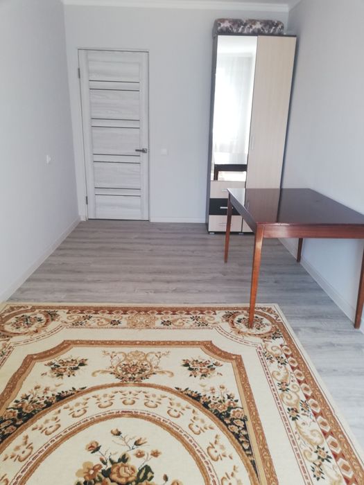 Продажа 2х комн.кв