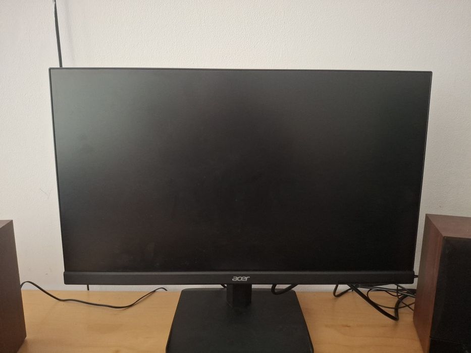 Vând - schimb pc gaming+toate periferice