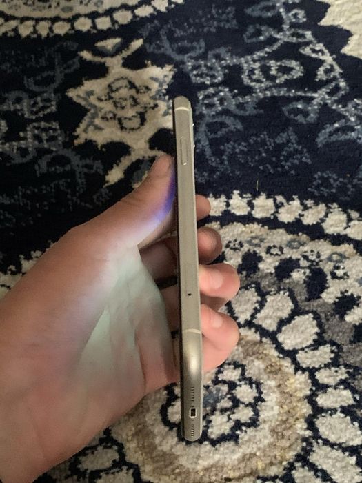 Iphone 11 srochna sotlad