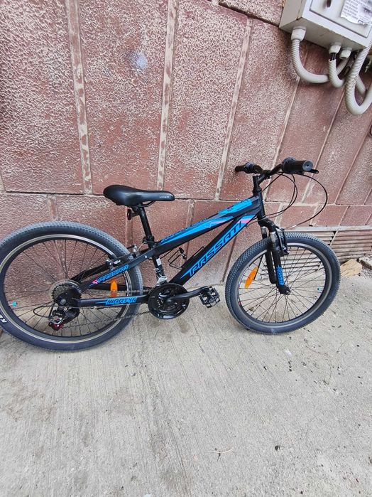 Колело Passati 24"