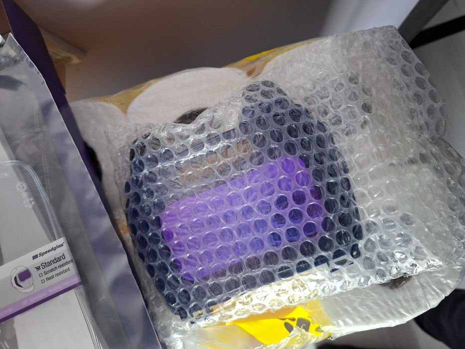 Филтър за speedglas 9100V