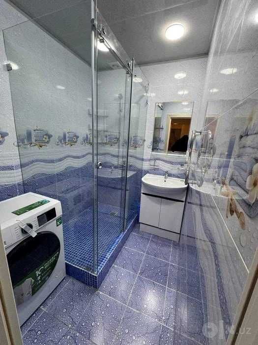 Аренда квартира Метро Дружба Народов 3-ком ро-н Шайхантахурский