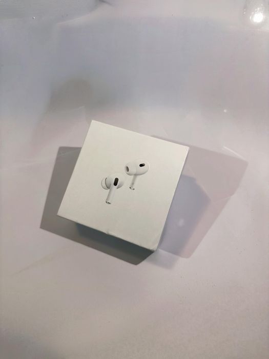 Airpods pro 2 (2022)