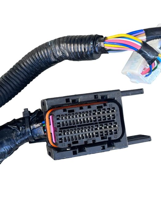 Cablaj Instalatie Motor Suzuki Sx4 S-Cross Jy 2023 -> 1.4 Boosterjet Hybrid K14D 36650-74S10